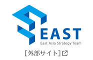 株式会社イーストロゴ